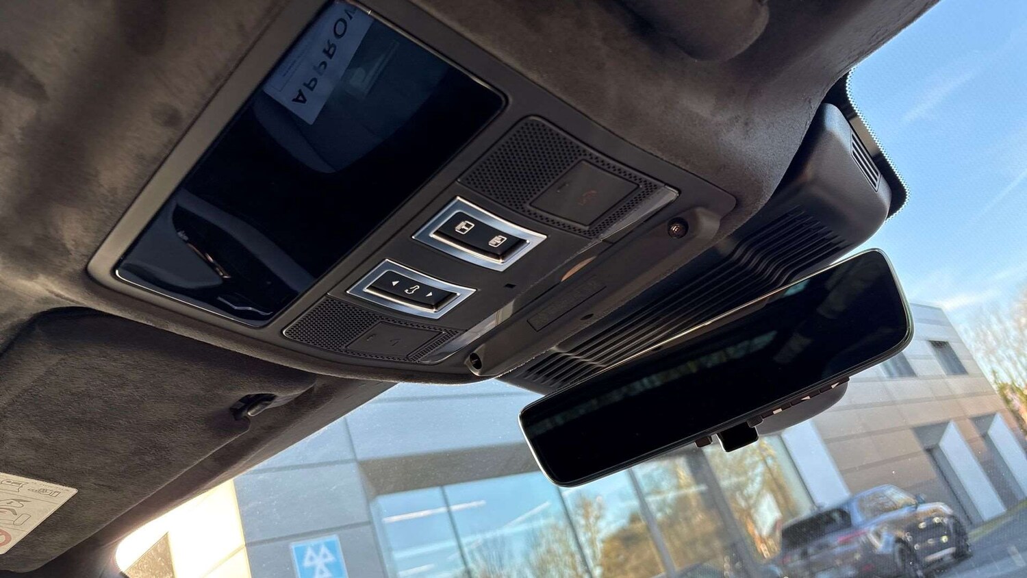 Used Land Rover Range Rover Evoque 2024 for sale - 77740886: Photo 23