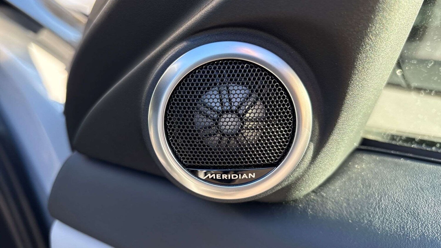 Used Land Rover Range Rover Evoque 2024 for sale - 77740886: Photo 24