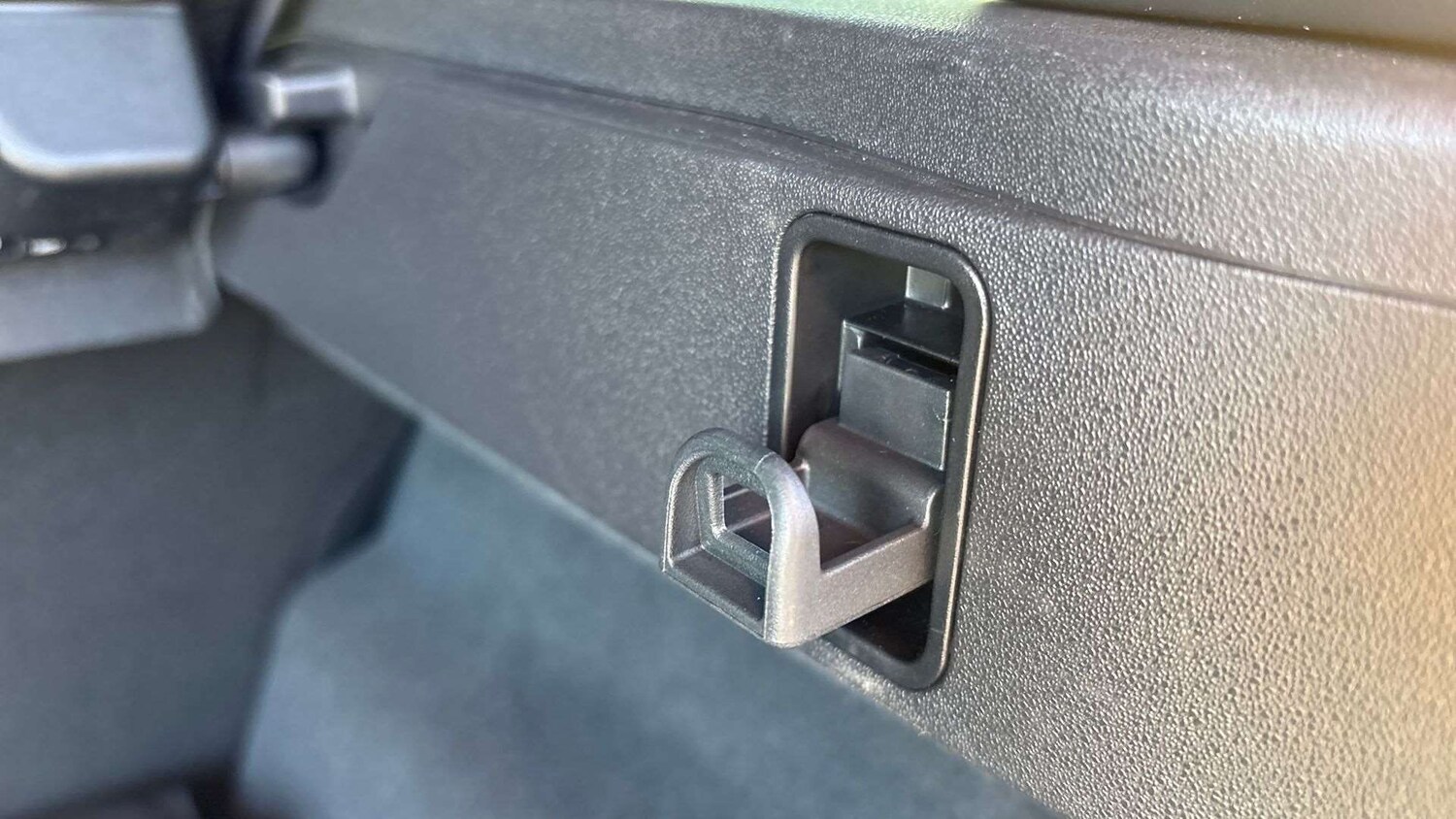 Used Land Rover Range Rover Evoque 2024 for sale - 77740886: Photo 27