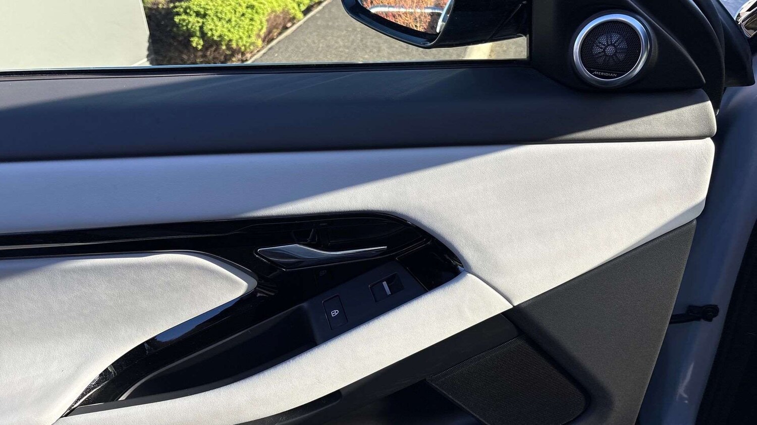 Used Land Rover Range Rover Evoque 2024 for sale - 77740886: Photo 29