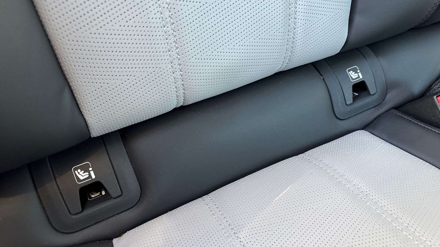 Used Land Rover Range Rover Evoque 2024 for sale - 77740886: Photo 33