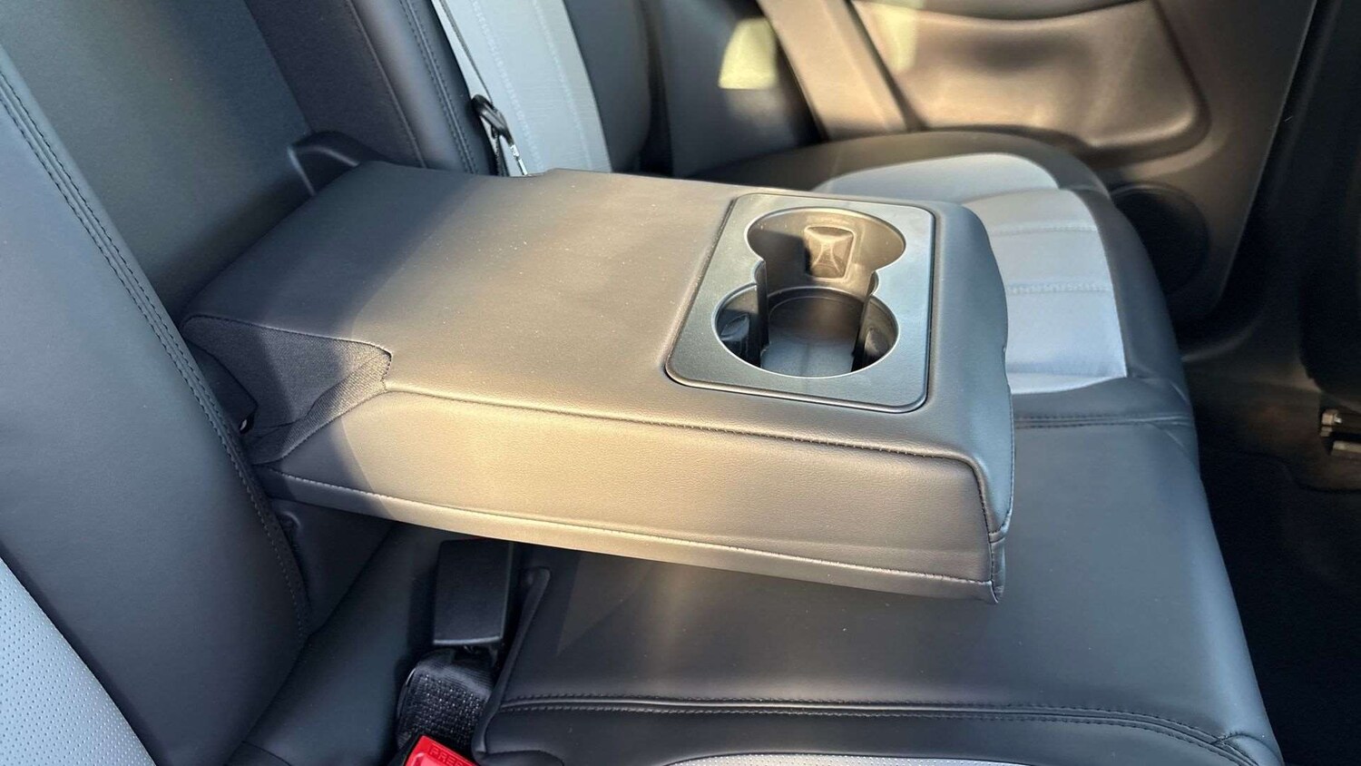 Used Land Rover Range Rover Evoque 2024 for sale - 77740886: Photo 34