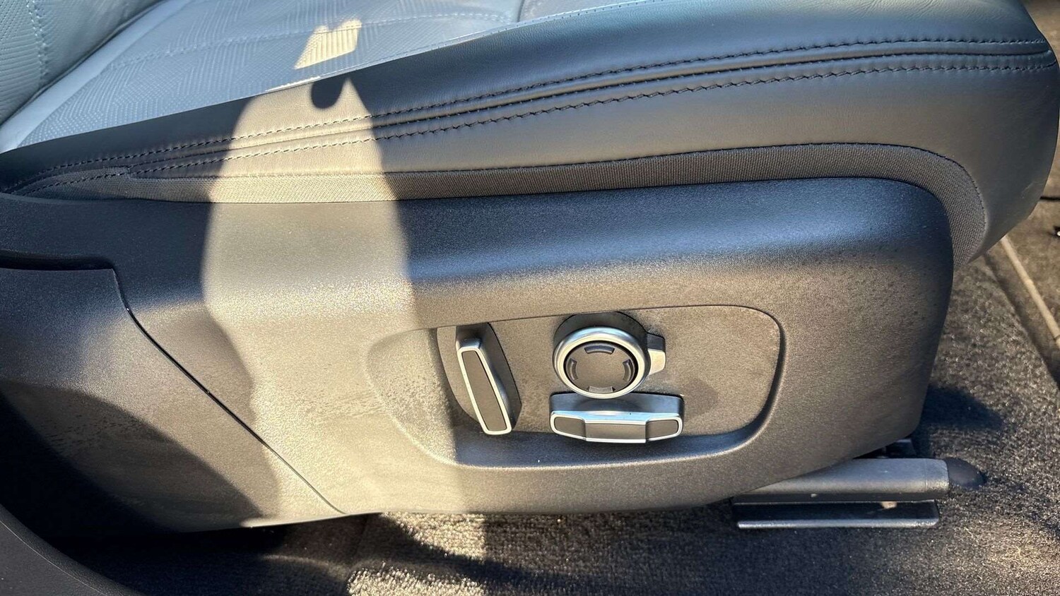 Used Land Rover Range Rover Evoque 2024 for sale - 77740886: Photo 35