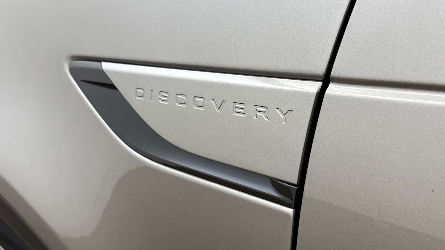 Used Land Rover Discovery 2024 for sale - 76460099: Photo 20