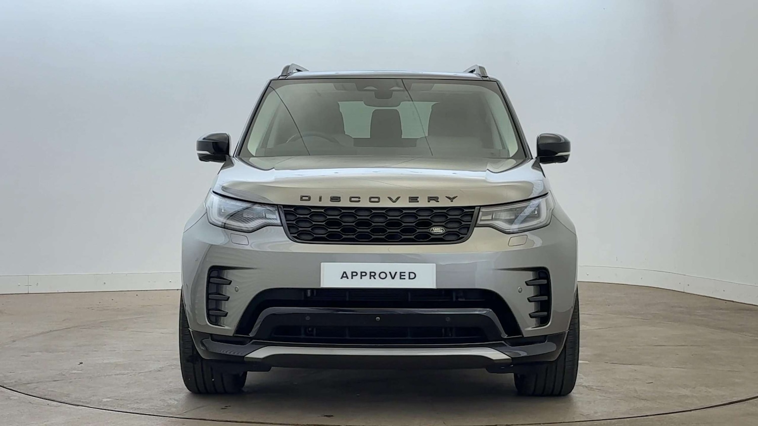 Used Land Rover Discovery 2024 for sale - 76460099: Photo 7