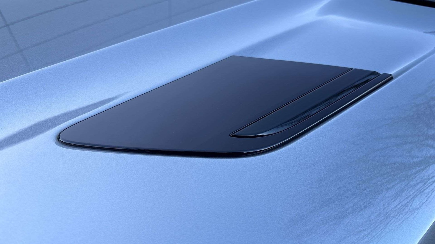 Used Land Rover Range Rover Sport 2024 for sale - 77740958: Photo 20