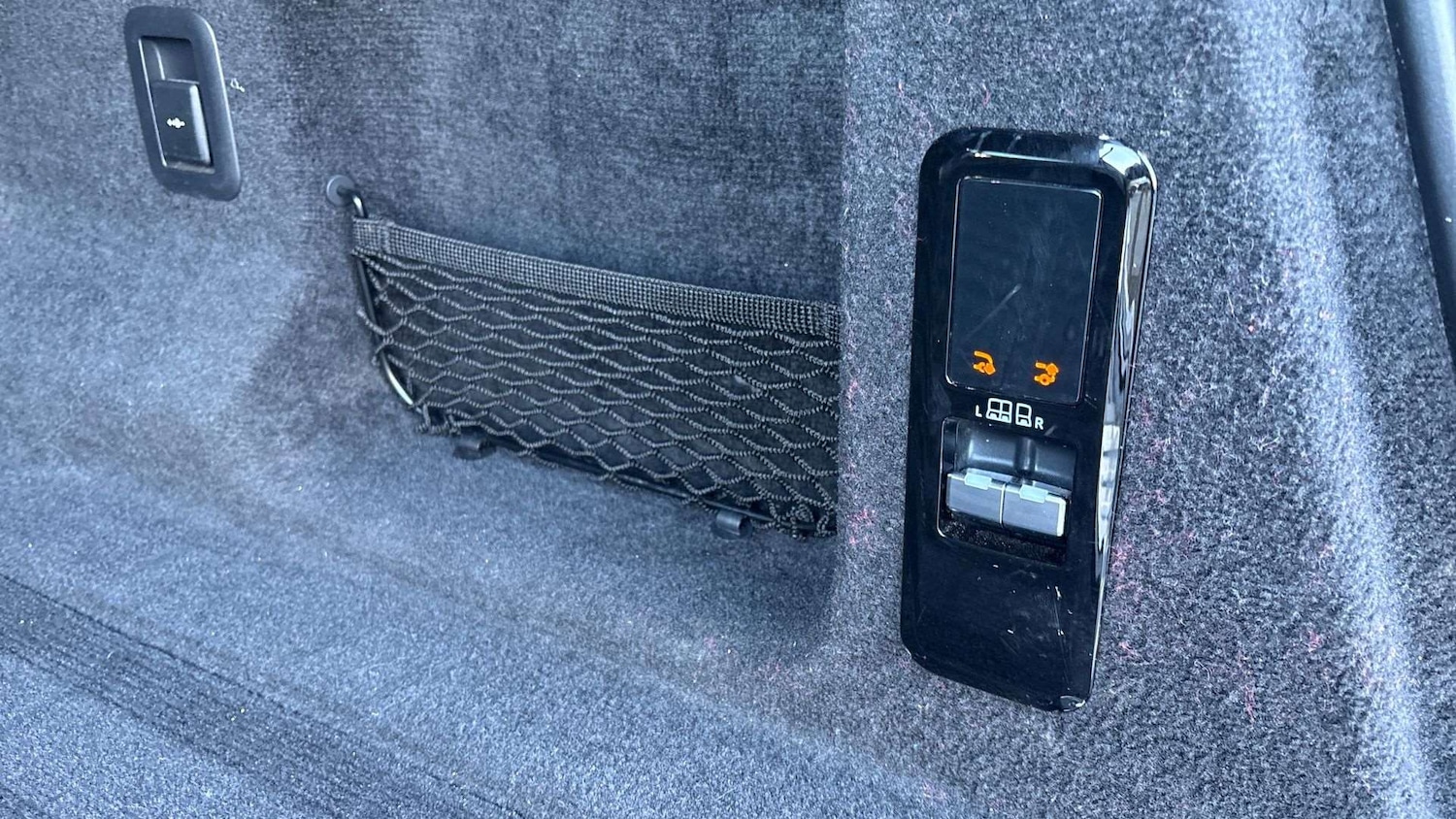 Used Land Rover Range Rover Sport 2024 for sale - 77740958: Photo 27