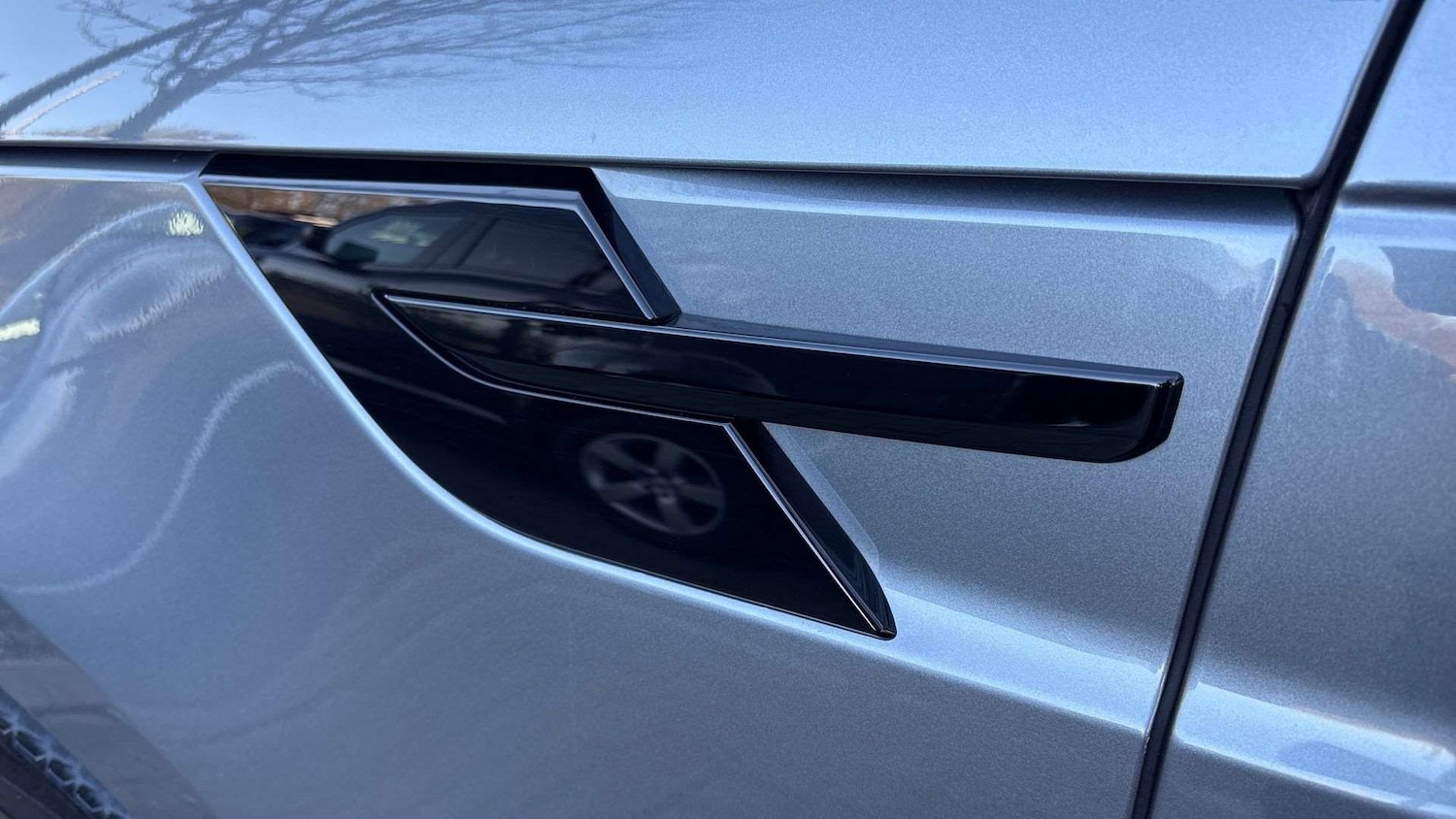 Used Land Rover Range Rover Sport 2024 for sale - 77740958: Photo 28