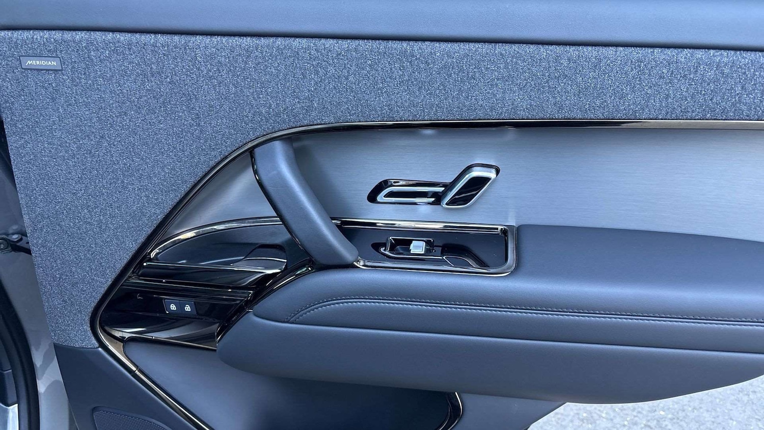 Used Land Rover Range Rover Sport 2024 for sale - 77740958: Photo 30