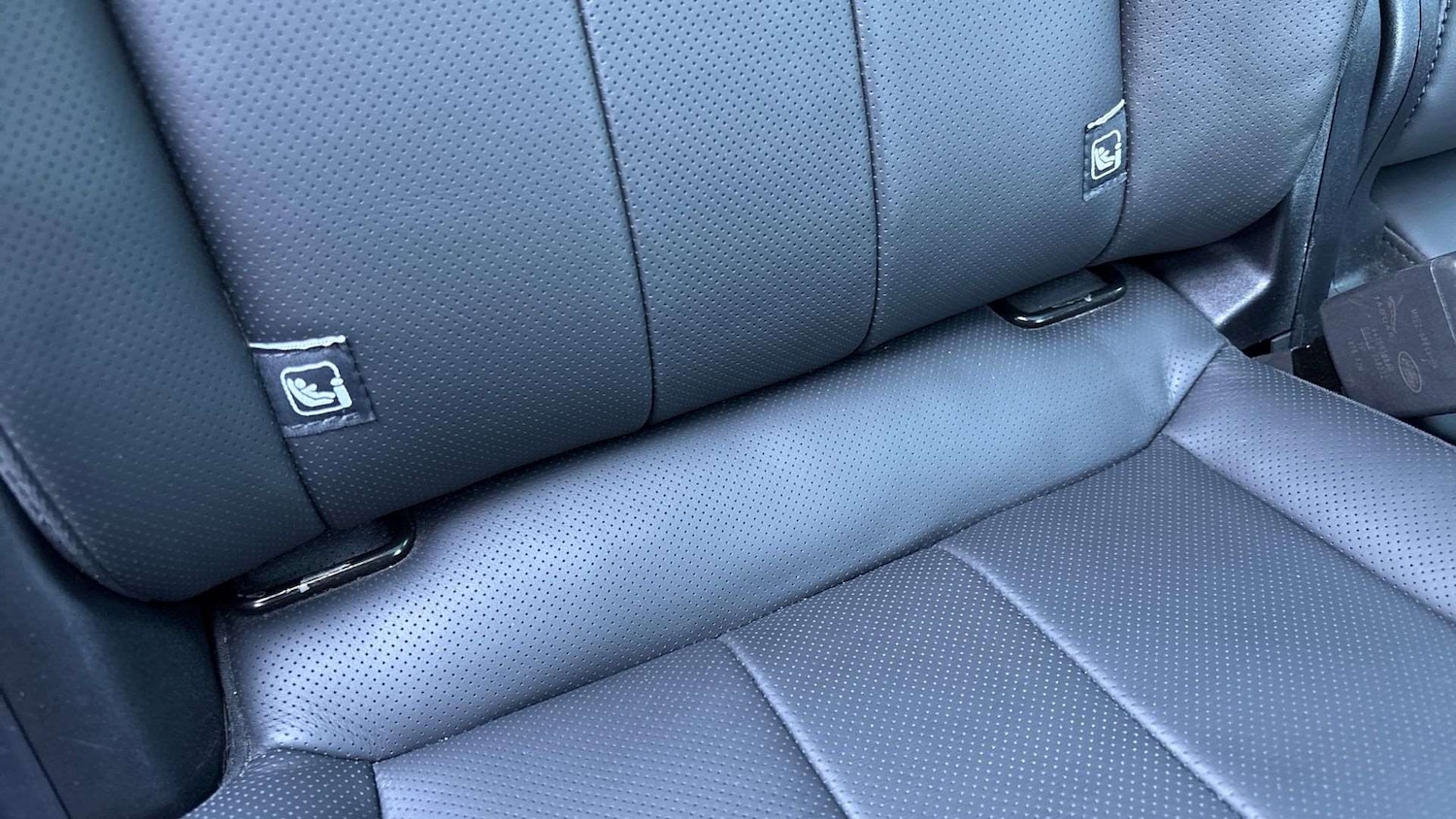 Used Land Rover Range Rover Sport 2024 for sale - 77740958: Photo 31