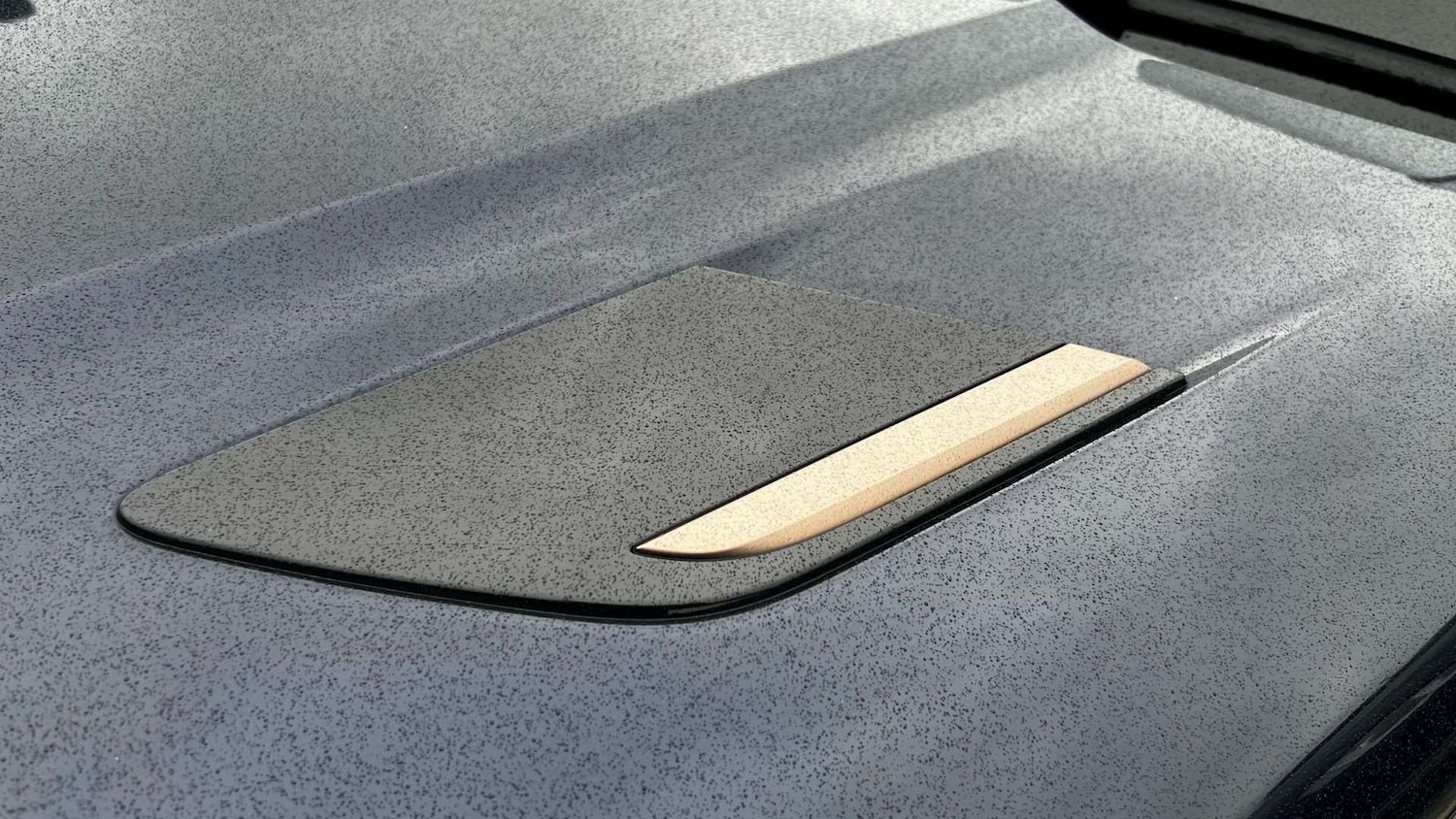 Used Land Rover Range Rover Sport 2023 for sale - 76587588: Photo 20