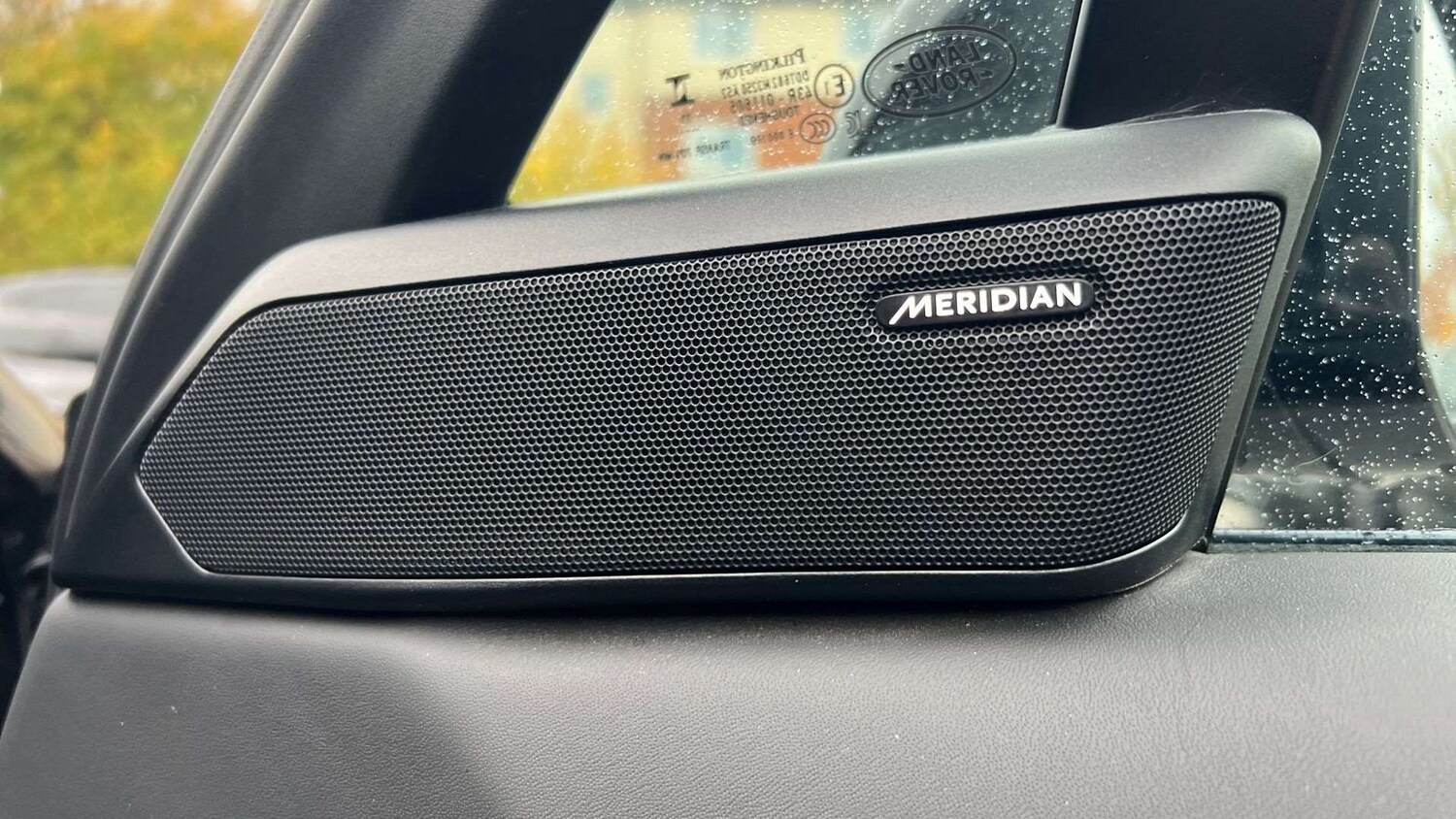 Used Land Rover Range Rover Sport 2023 for sale - 76587588: Photo 24