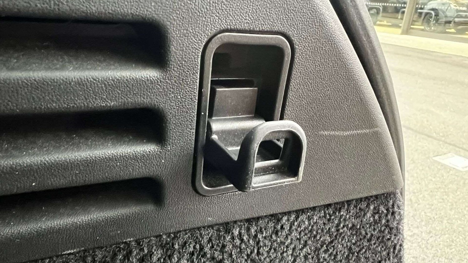 Used Land Rover Range Rover Sport 2023 for sale - 76587588: Photo 27