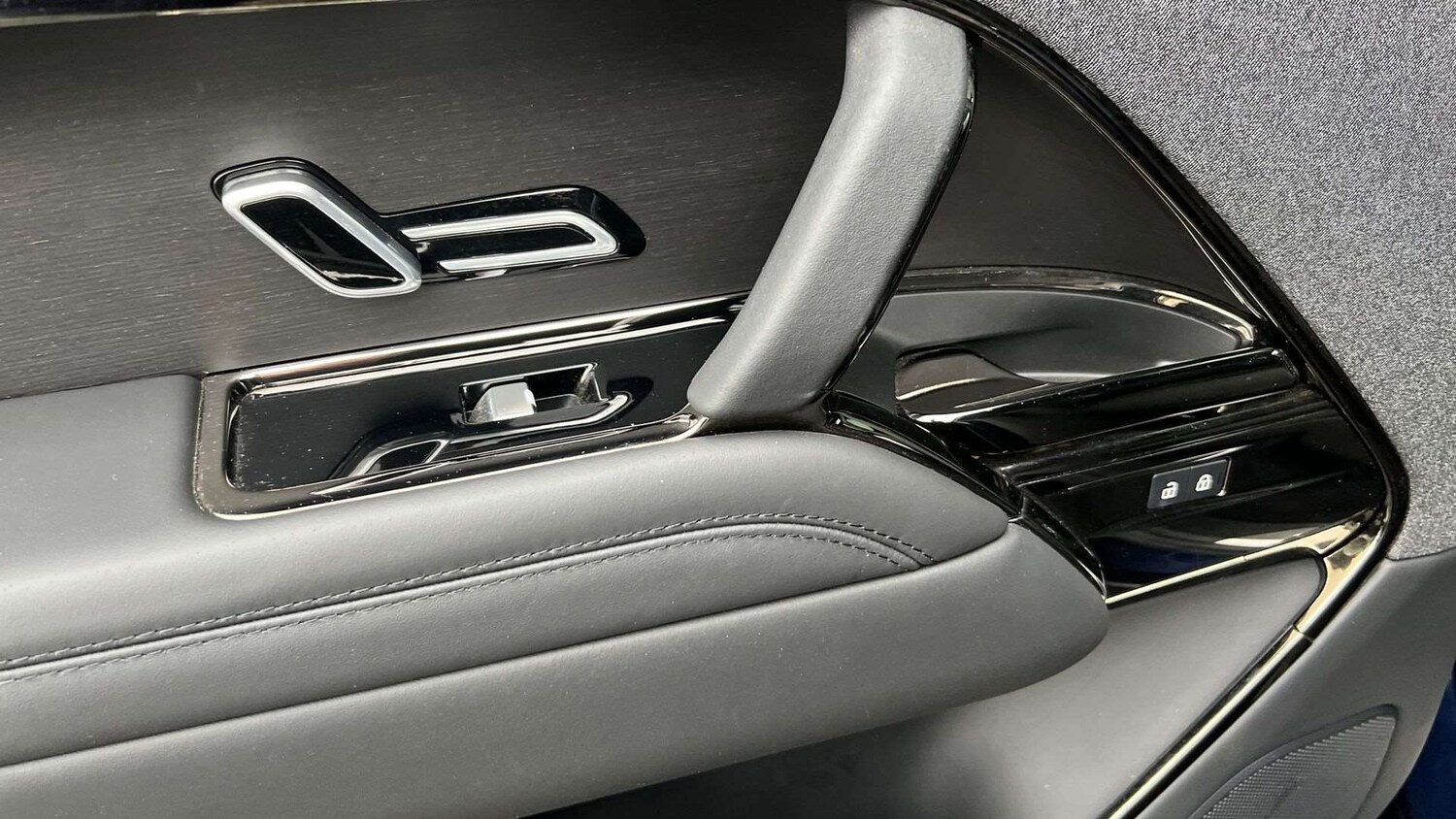 Used Land Rover Range Rover Sport 2023 for sale - 76587588: Photo 29