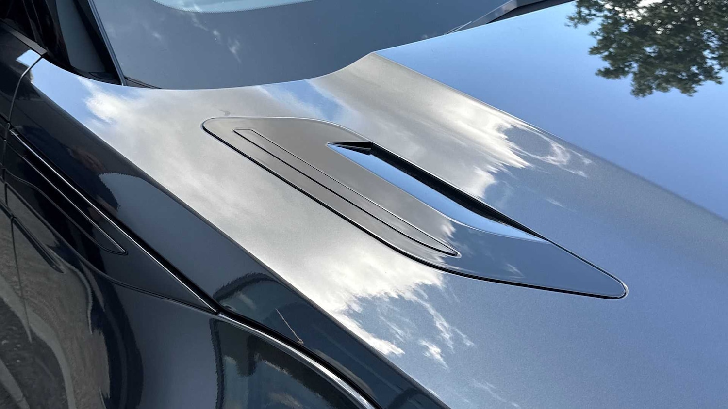 Used Land Rover Range Rover Evoque 2025 for sale - 76459801: Photo 20