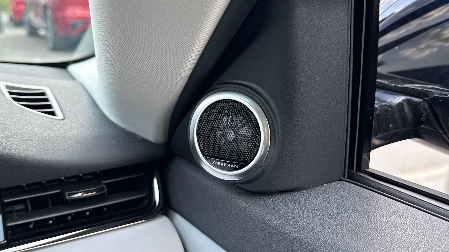 Used Land Rover Range Rover Evoque 2025 for sale - 76459801: Photo 25