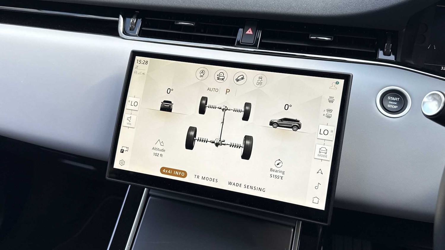 Used Land Rover Range Rover Evoque 2025 for sale - 76459801: Photo 33