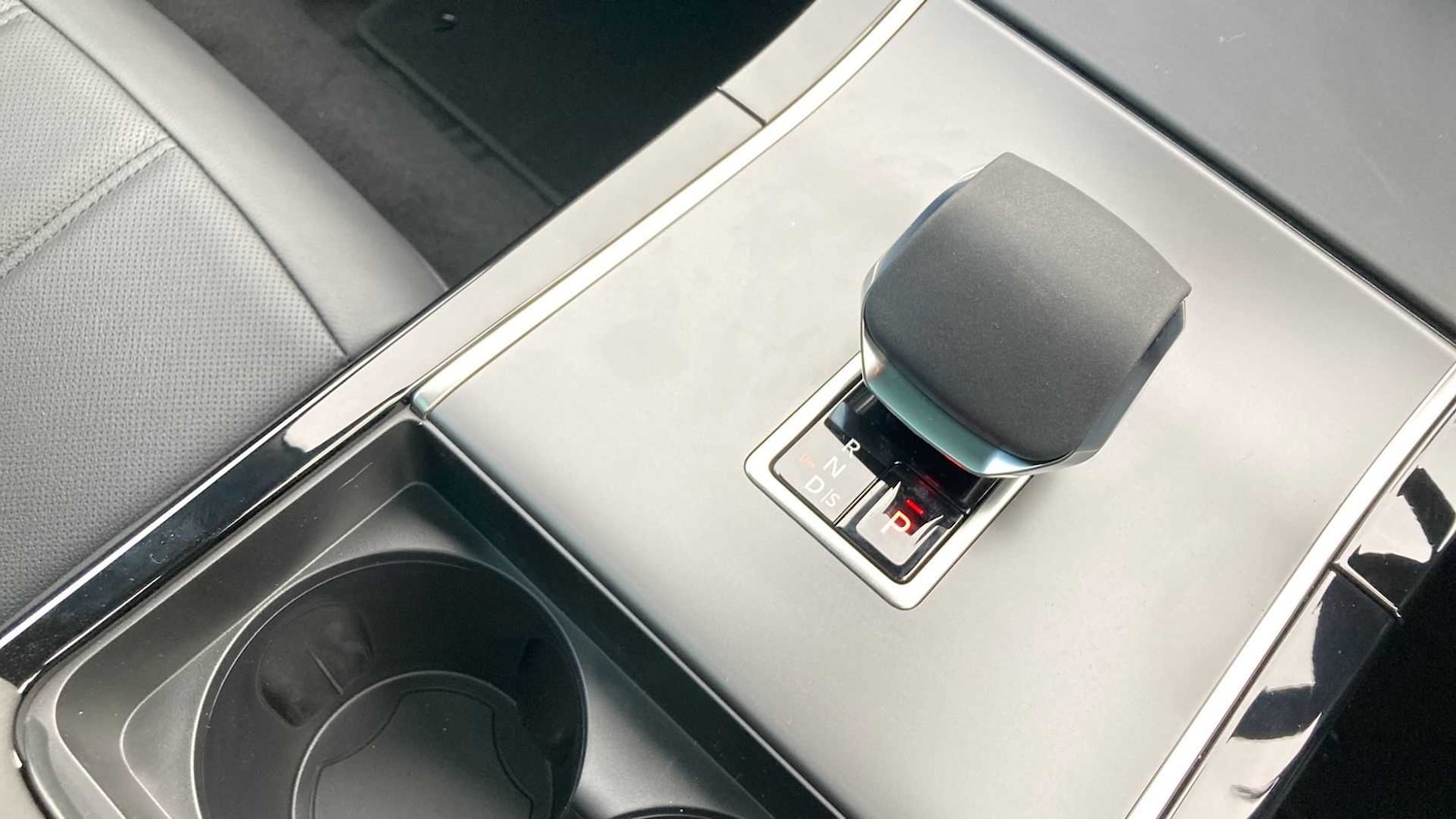 Used Land Rover Range Rover Evoque 2025 for sale - 76460482: Photo 12