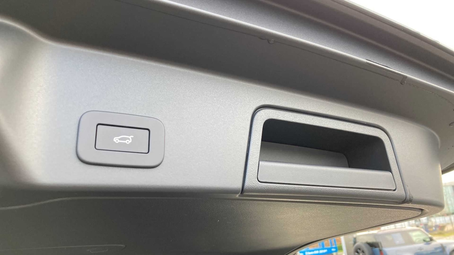 Used Land Rover Range Rover Evoque 2025 for sale - 76460482: Photo 20