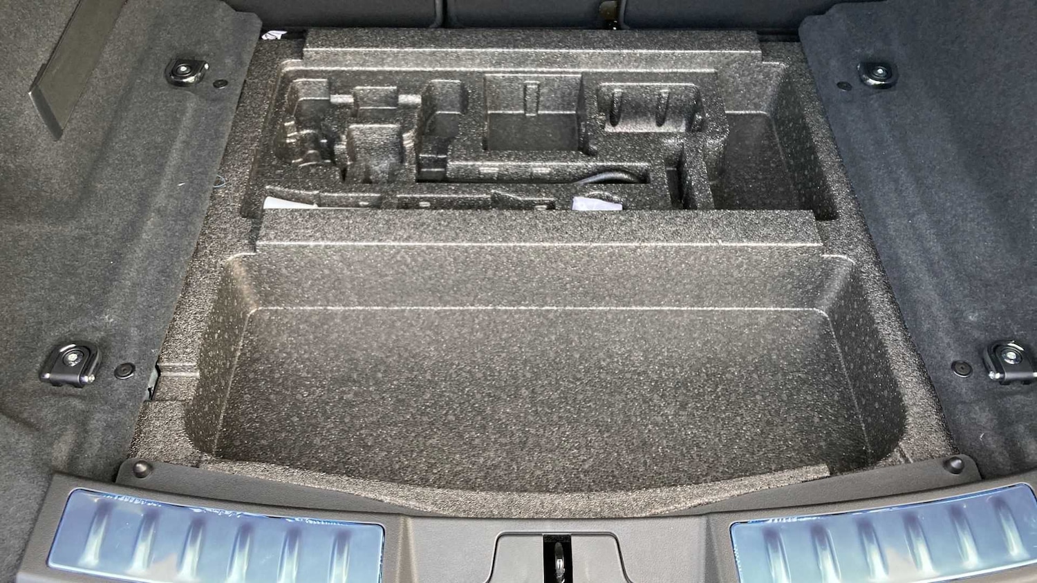 Used Land Rover Range Rover Evoque 2025 for sale - 76460482: Photo 21