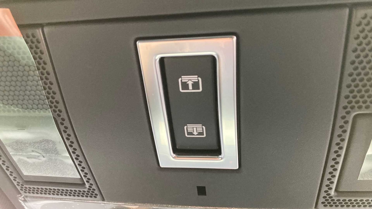 Used Land Rover Range Rover Evoque 2025 for sale - 76460482: Photo 22