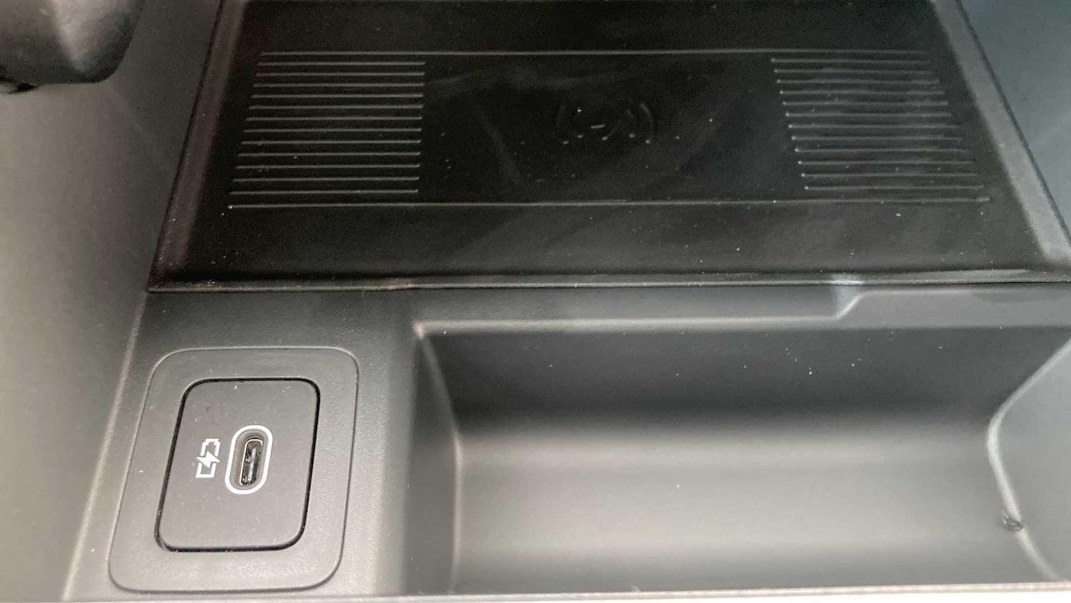 Used Land Rover Range Rover Evoque 2025 for sale - 76460482: Photo 30