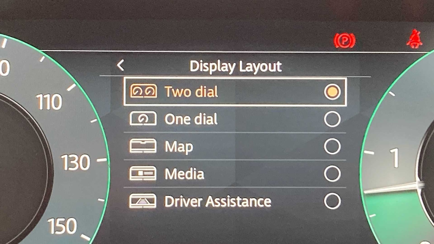 Used Land Rover Range Rover Evoque 2025 for sale - 76460482: Photo 34