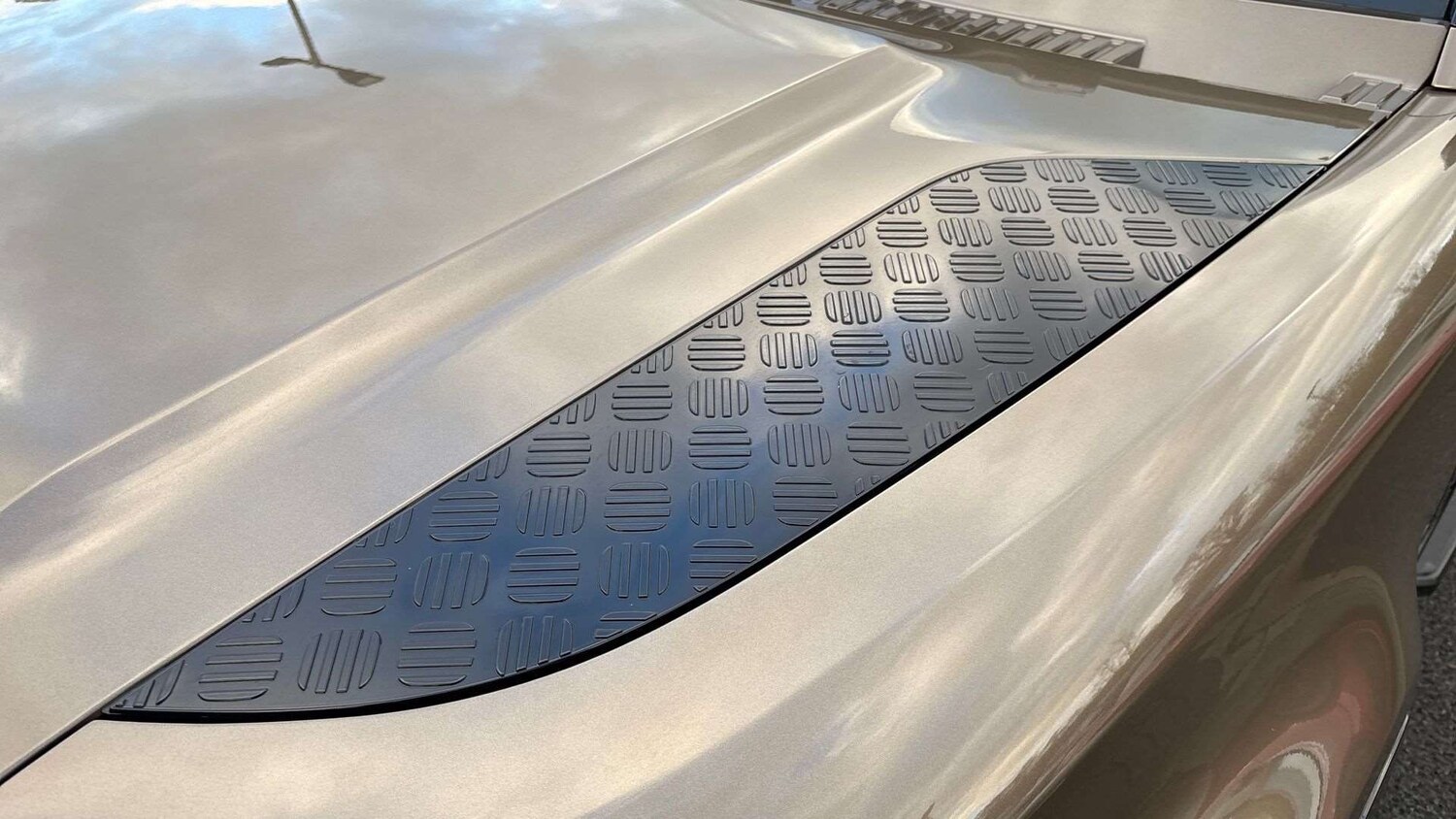 Used Land Rover Defender 2025 for sale - 76889751: Photo 20