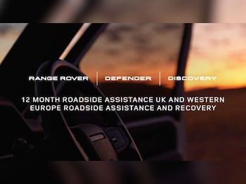 Used Land Rover Defender 2025 for sale - 76889751: Photo