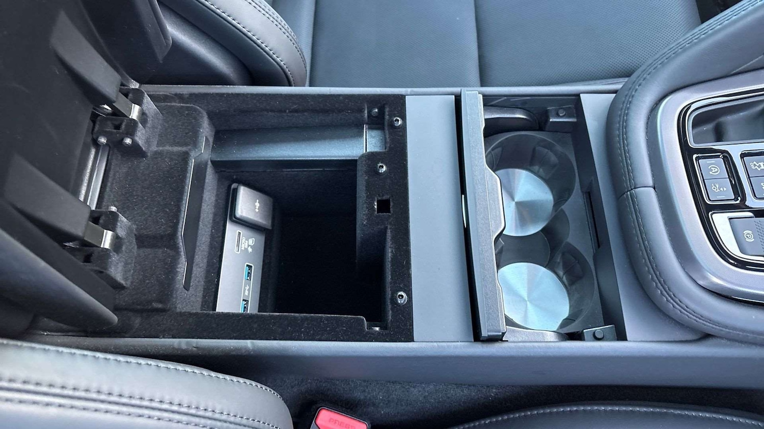 Used Jaguar F-Type 2024 for sale - 76718297: Photo 29