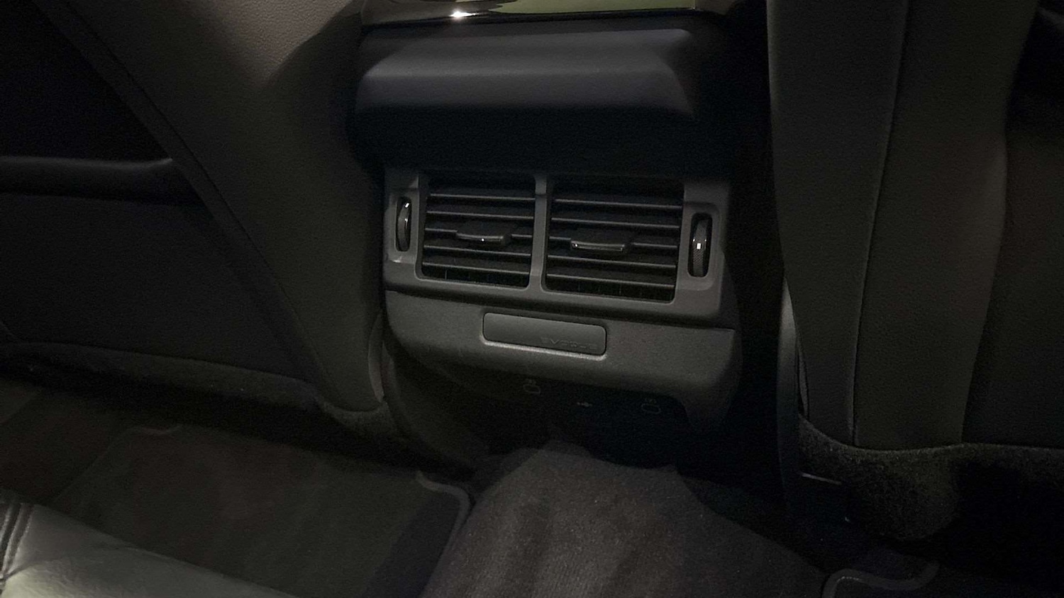 Used Land Rover Range Rover Evoque 2025 for sale - 77589180: Photo 18