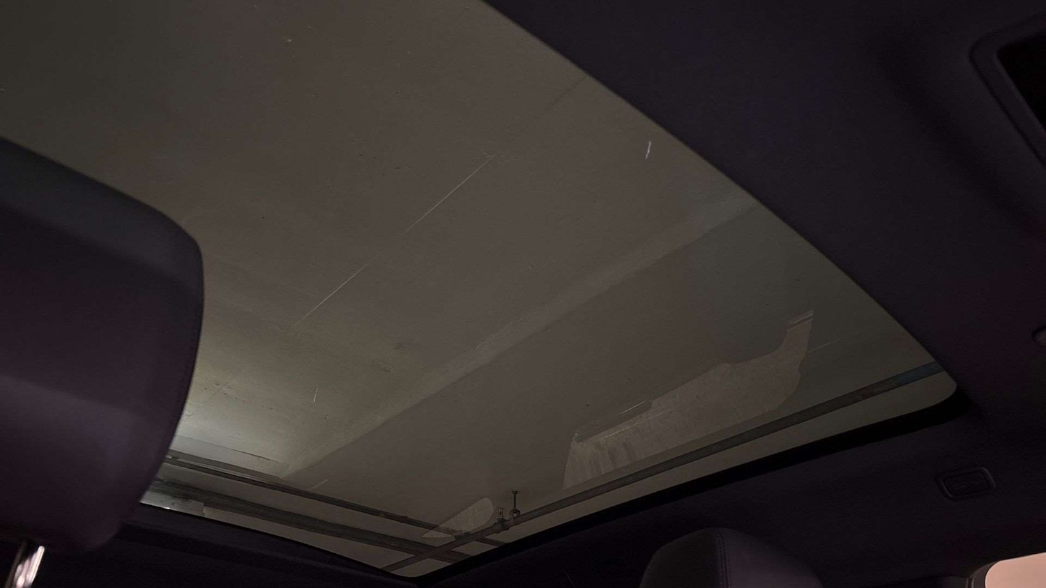 Used Land Rover Range Rover Evoque 2025 for sale - 77589180: Photo 21