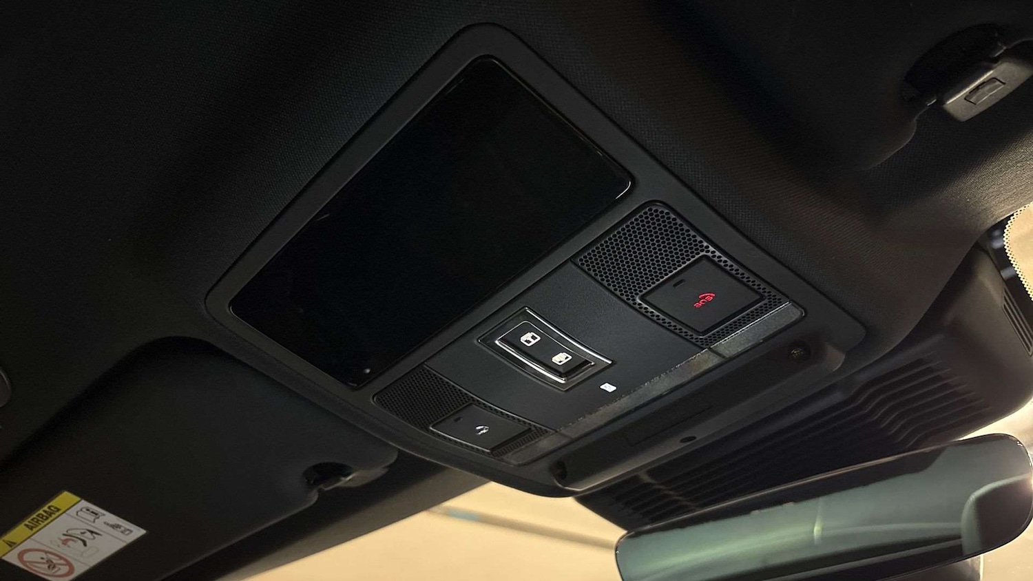 Used Land Rover Range Rover Evoque 2025 for sale - 77589180: Photo 22