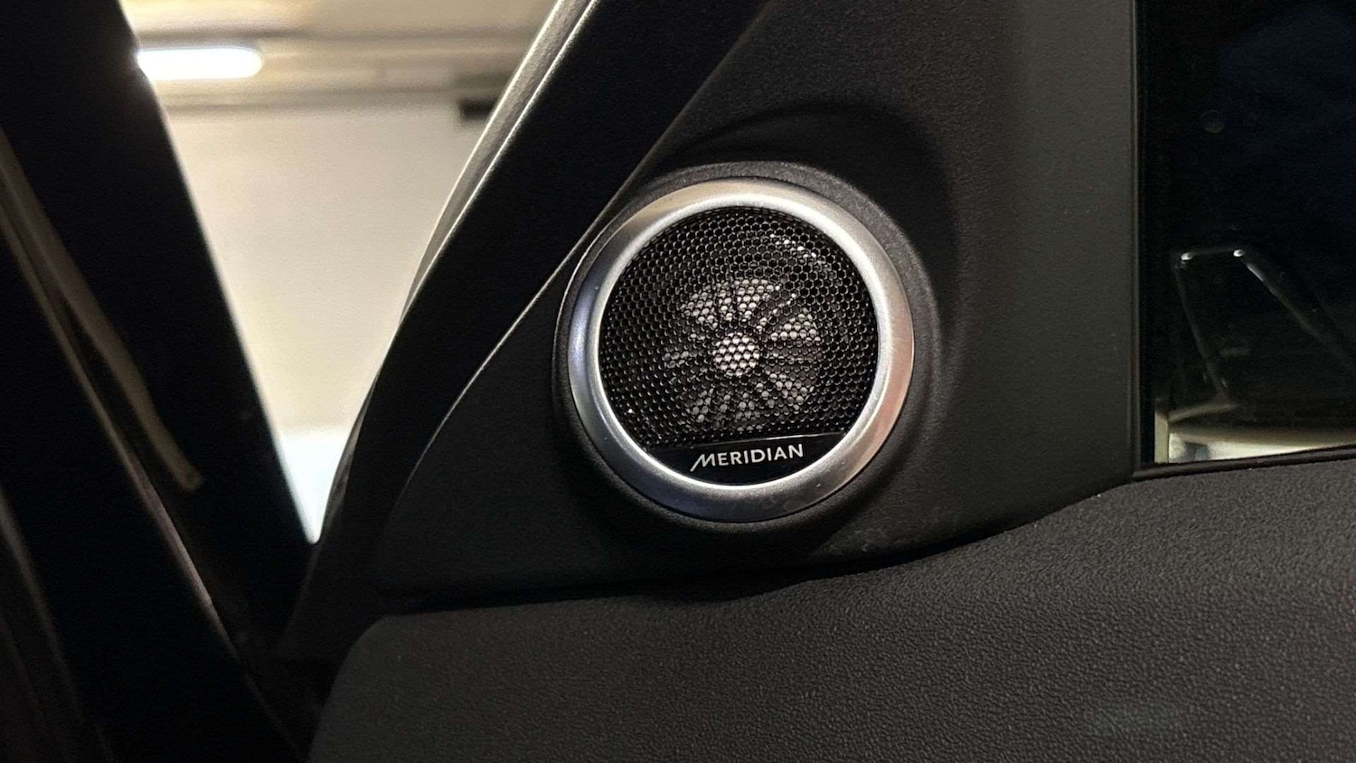 Used Land Rover Range Rover Evoque 2025 for sale - 77589180: Photo 23