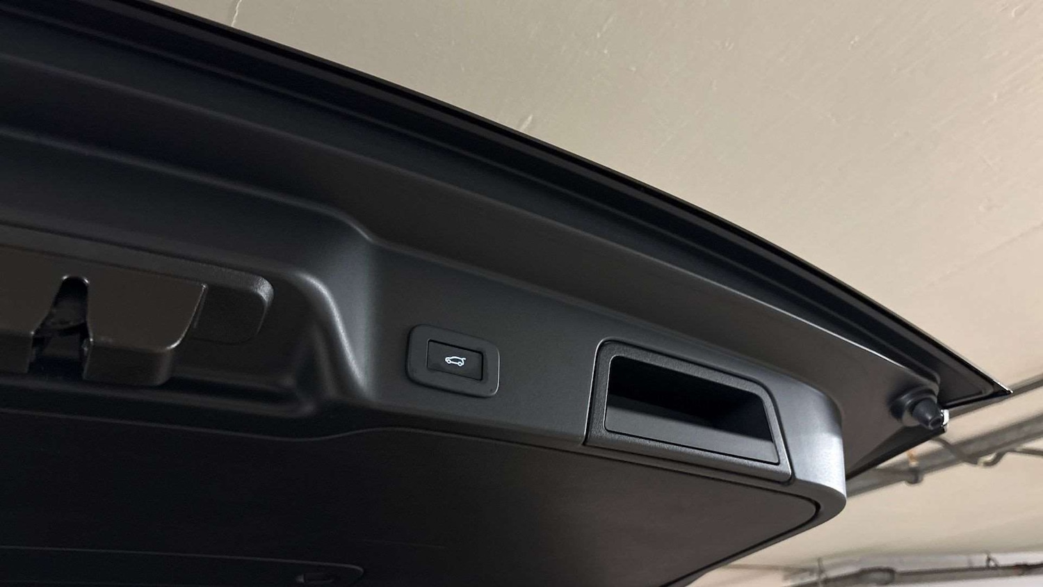 Used Land Rover Range Rover Evoque 2025 for sale - 77589180: Photo 28