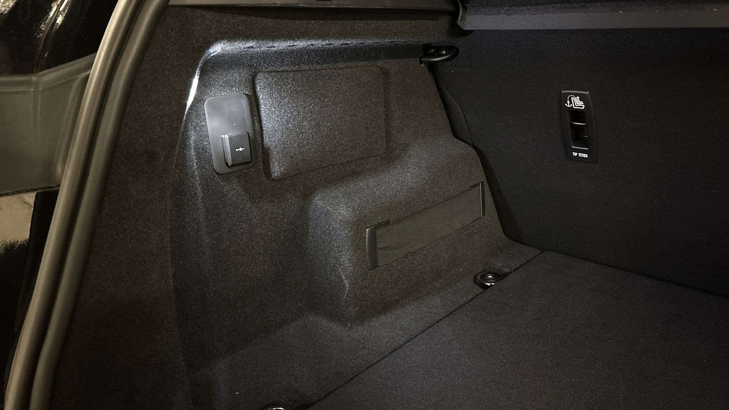 Used Land Rover Range Rover Evoque 2025 for sale - 77589180: Photo 30