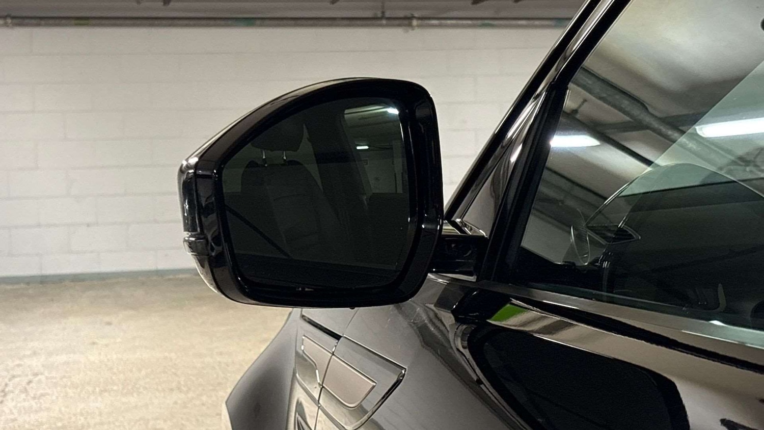 Used Land Rover Range Rover Evoque 2025 for sale - 77589180: Photo 34