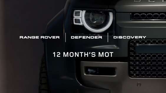 Used Land Rover Range Rover Sport 2024 for sale - 77726672: Photo 6