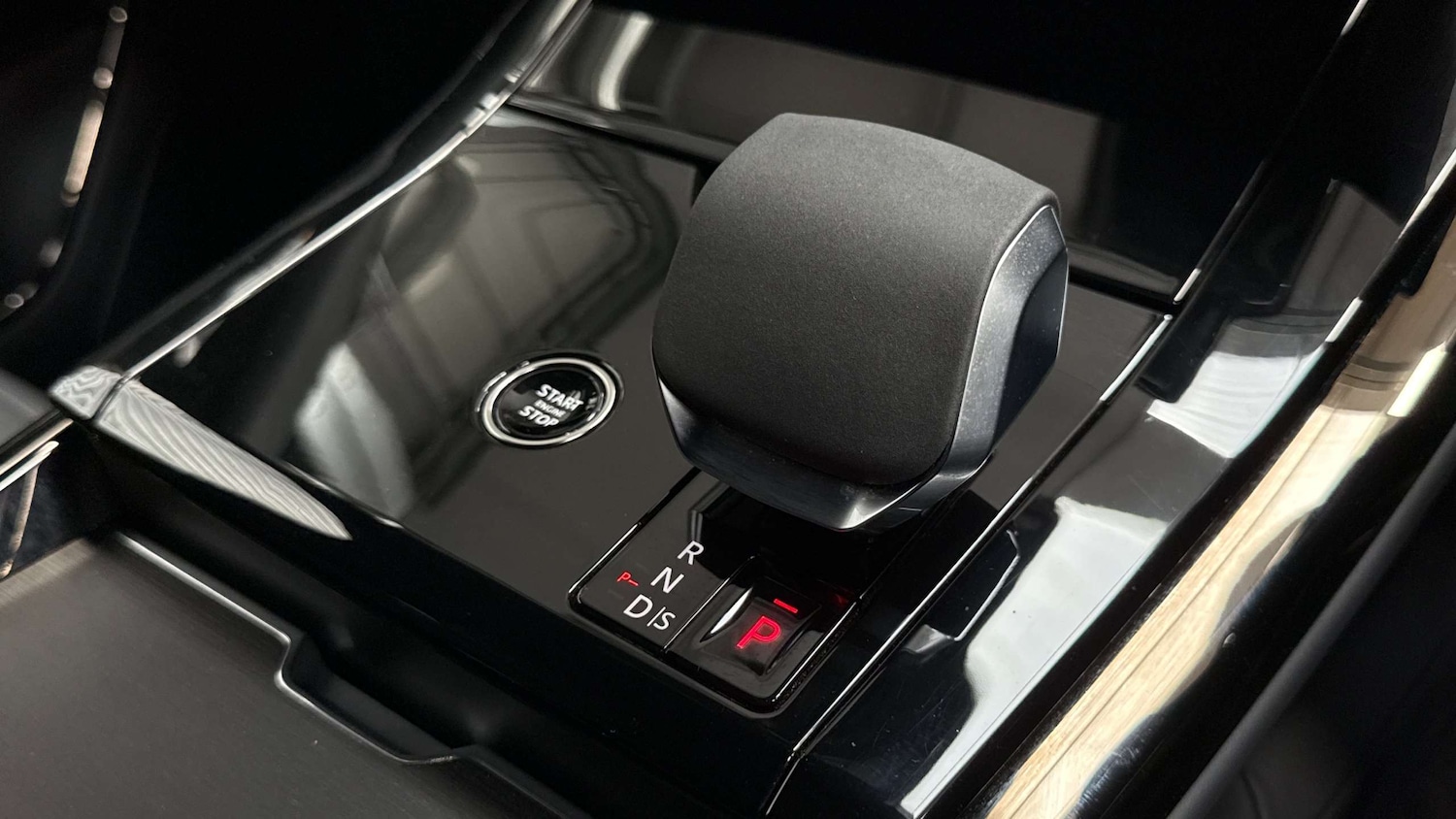 Used Land Rover Range Rover Sport 2023 for sale - 78023855: Photo 13