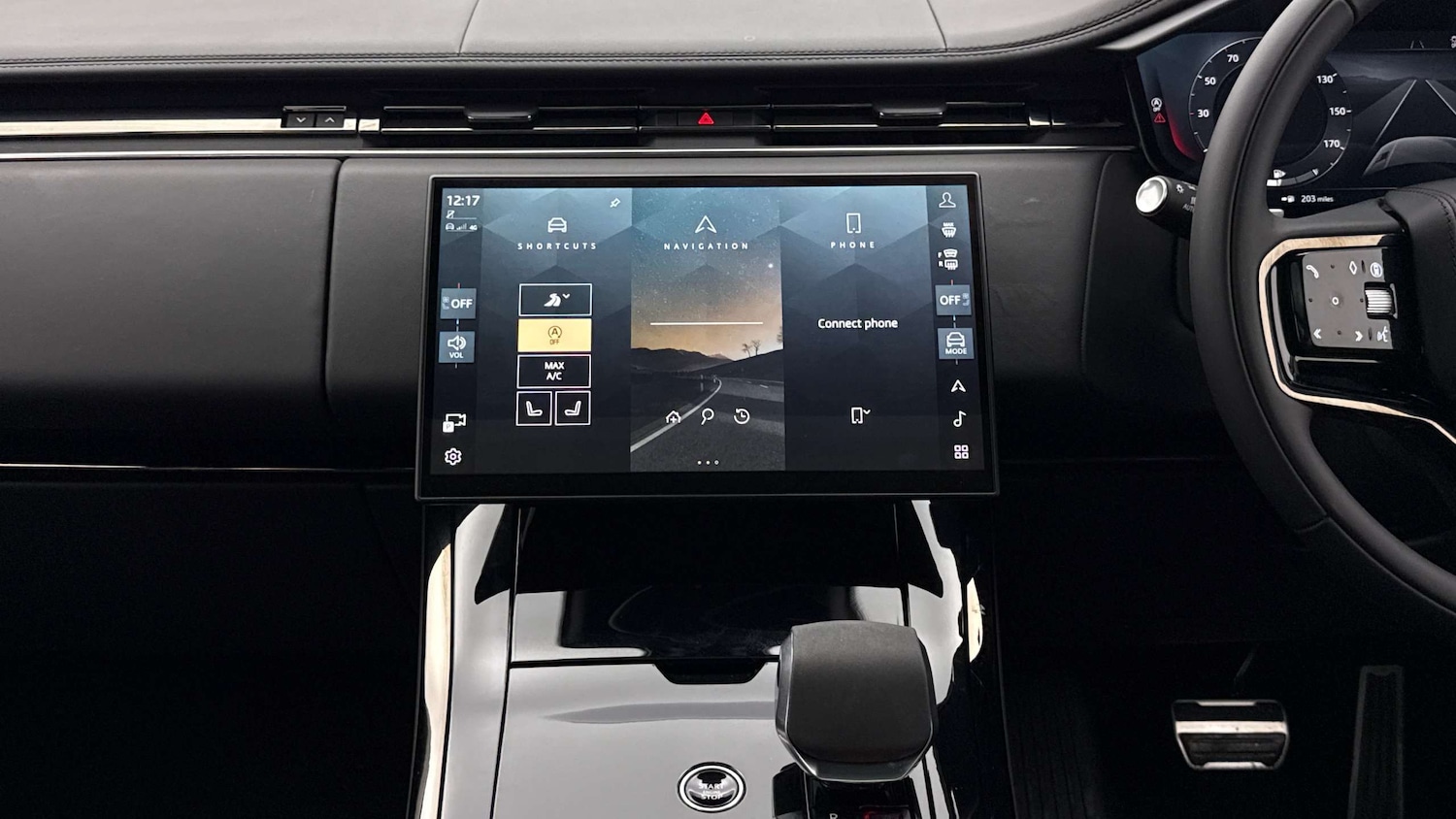 Used Land Rover Range Rover Sport 2023 for sale - 78023855: Photo 14