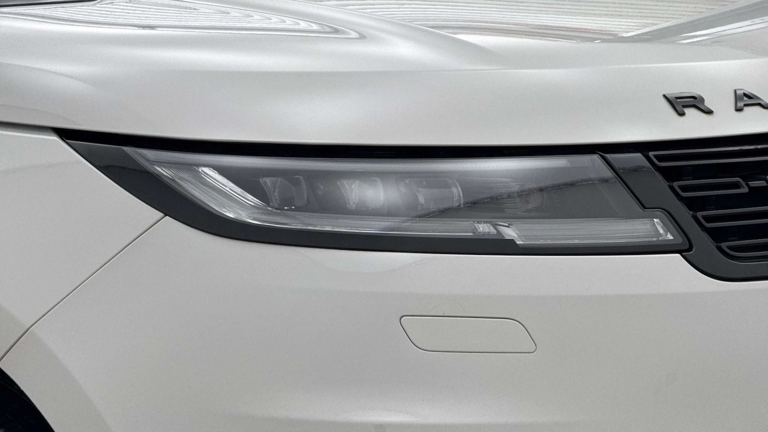 Used Land Rover Range Rover Sport 2023 for sale - 78023855: Photo 17