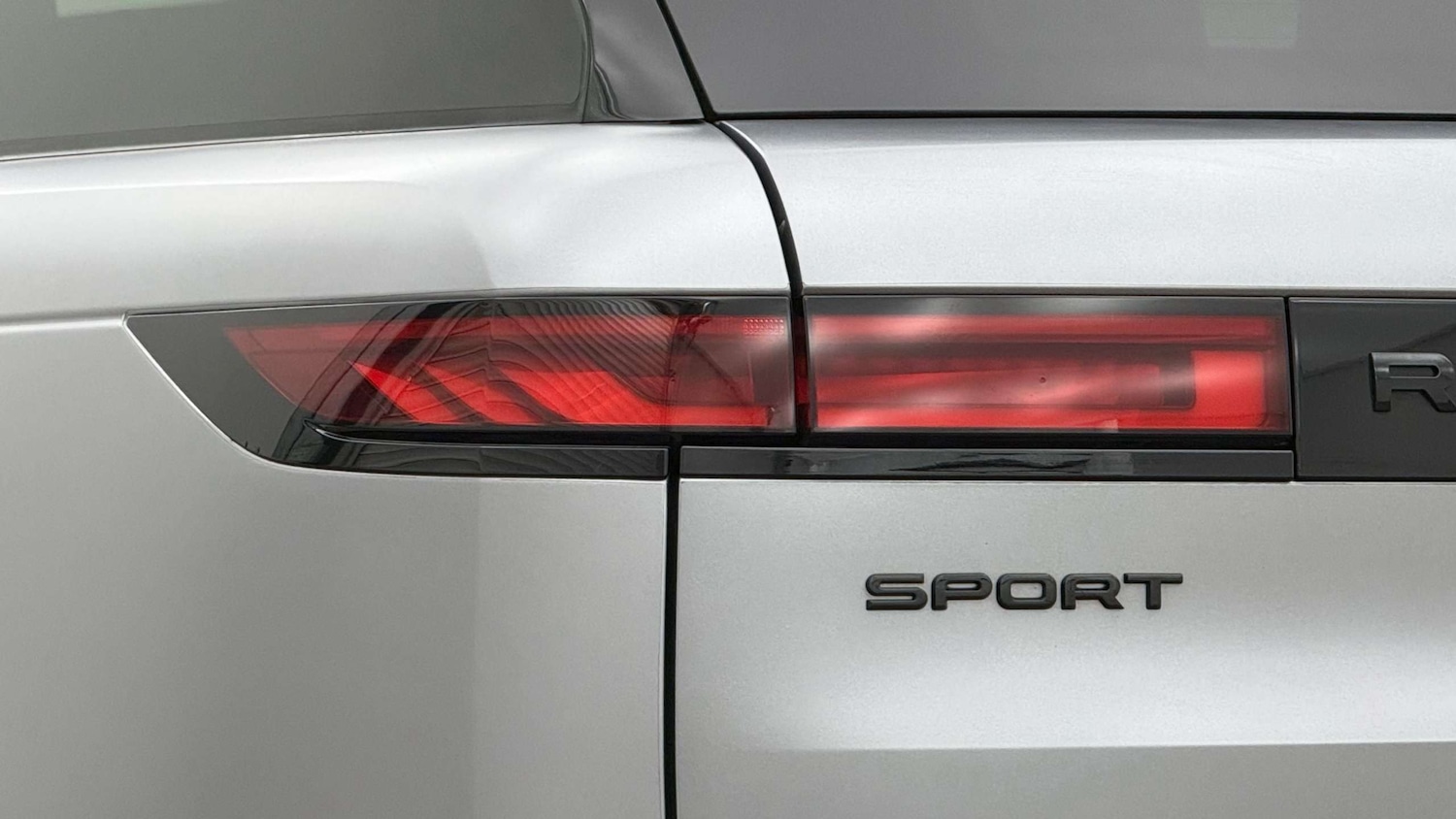 Used Land Rover Range Rover Sport 2023 for sale - 78023855: Photo 19