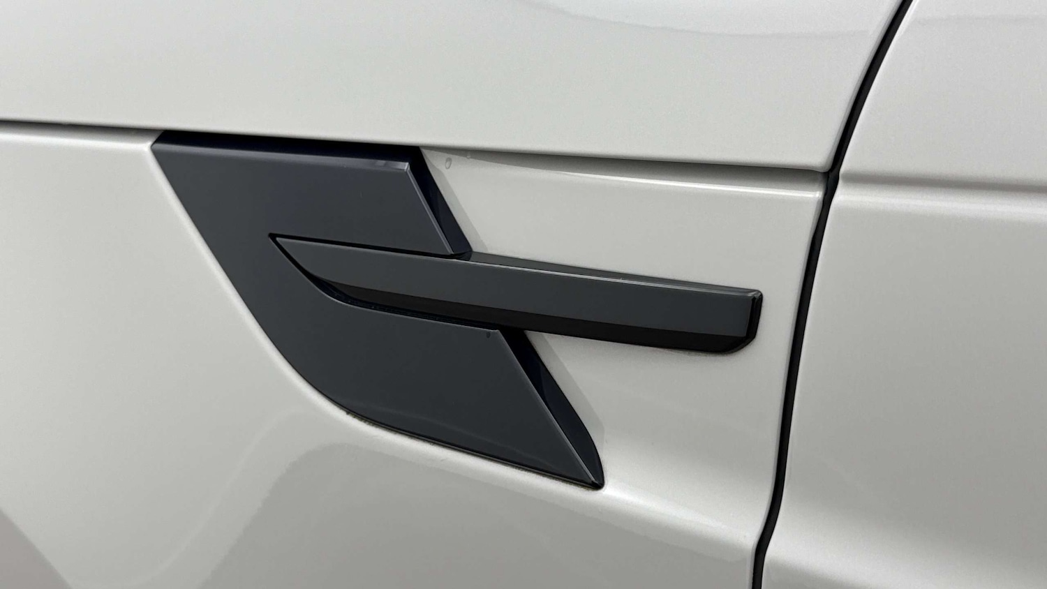 Used Land Rover Range Rover Sport 2023 for sale - 78023855: Photo 20