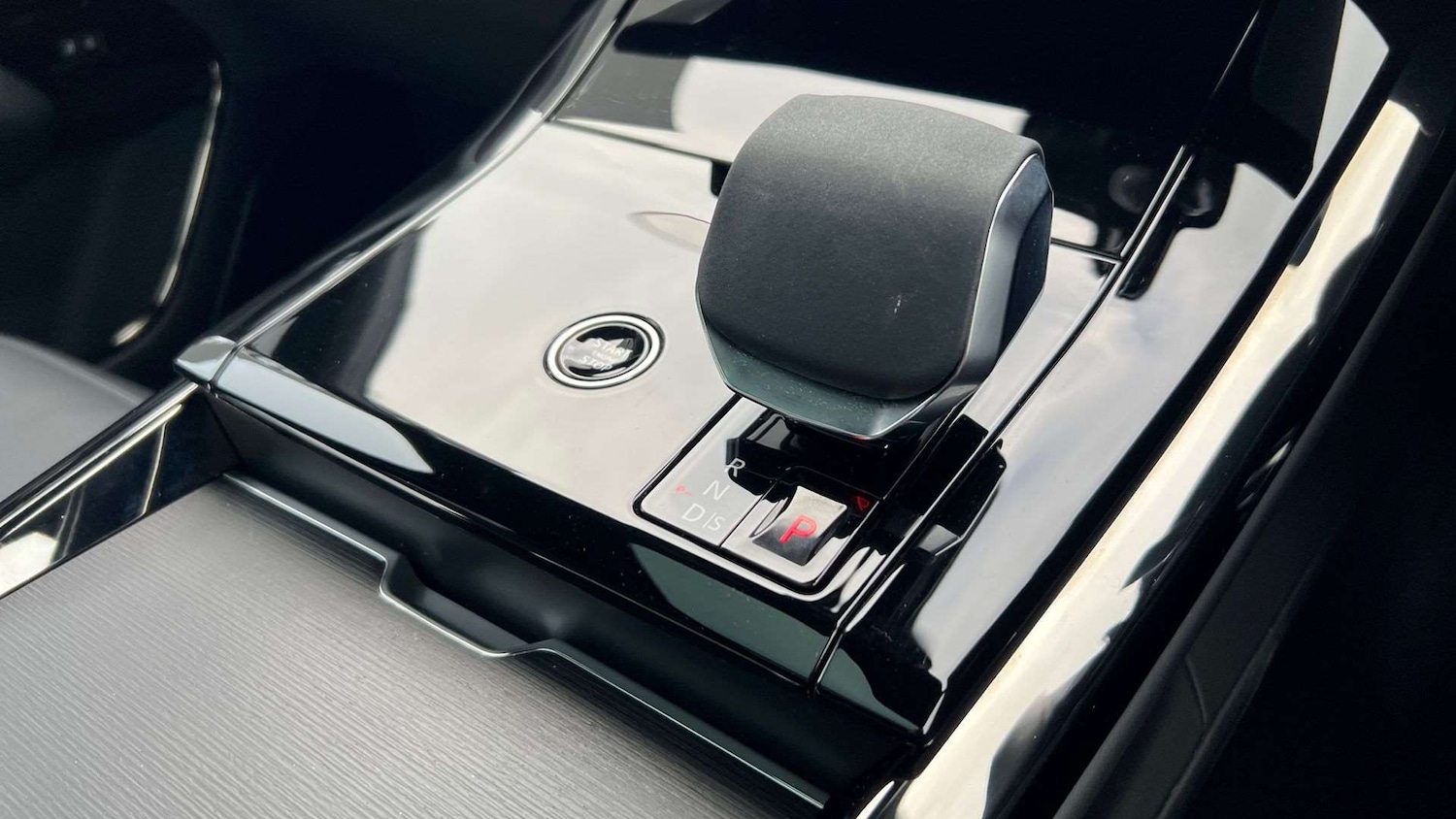 Used Land Rover Range Rover Sport 2024 for sale - 76488008: Photo 13