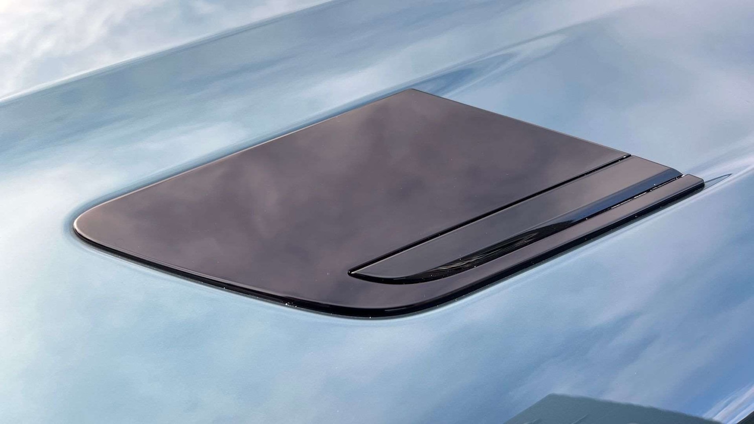 Used Land Rover Range Rover Sport 2024 for sale - 76488008: Photo 20