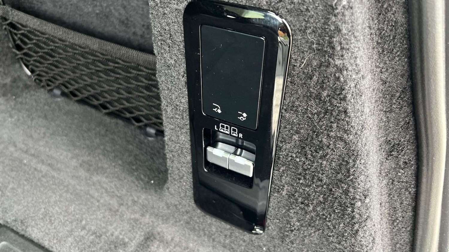 Used Land Rover Range Rover Sport 2024 for sale - 76488008: Photo 27