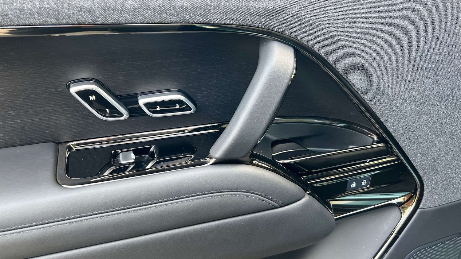 Used Land Rover Range Rover Sport 2024 for sale - 76488008: Photo 29