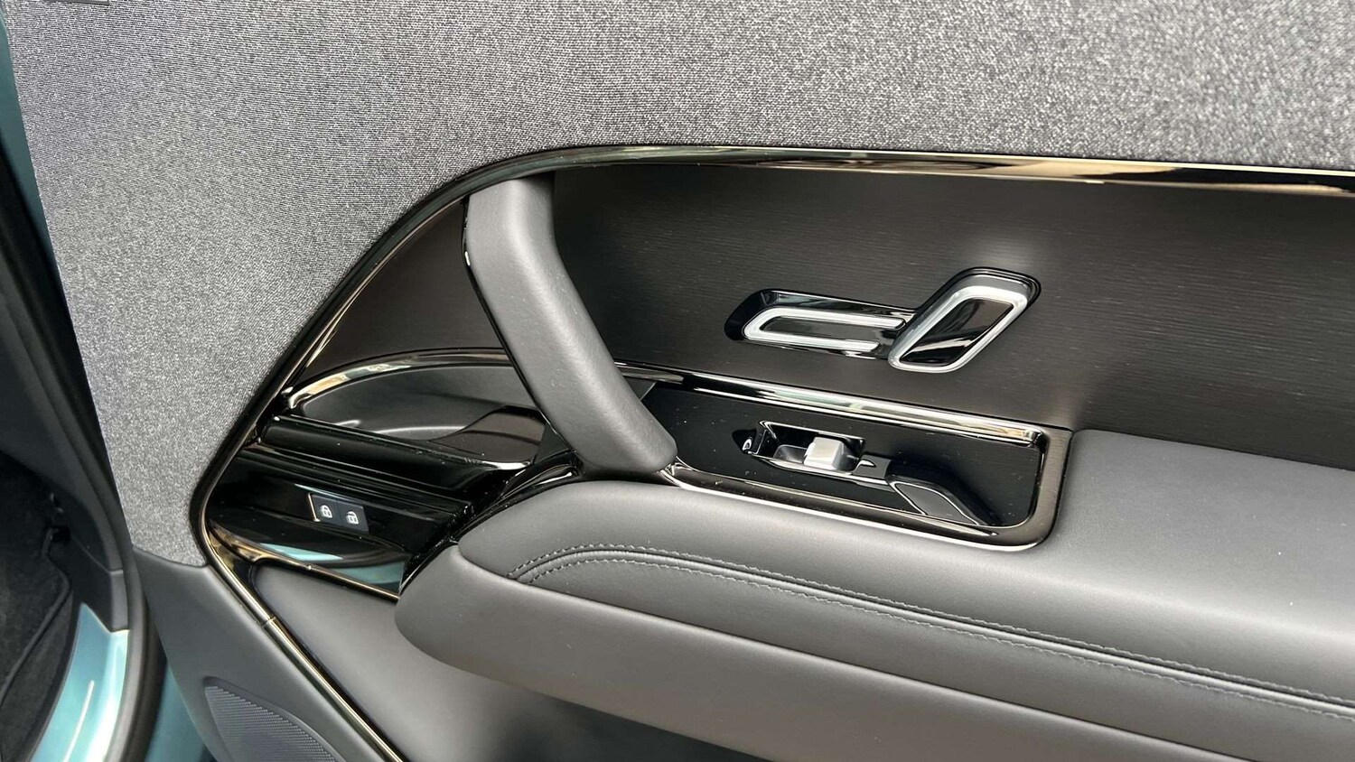 Used Land Rover Range Rover Sport 2024 for sale - 76488008: Photo 32