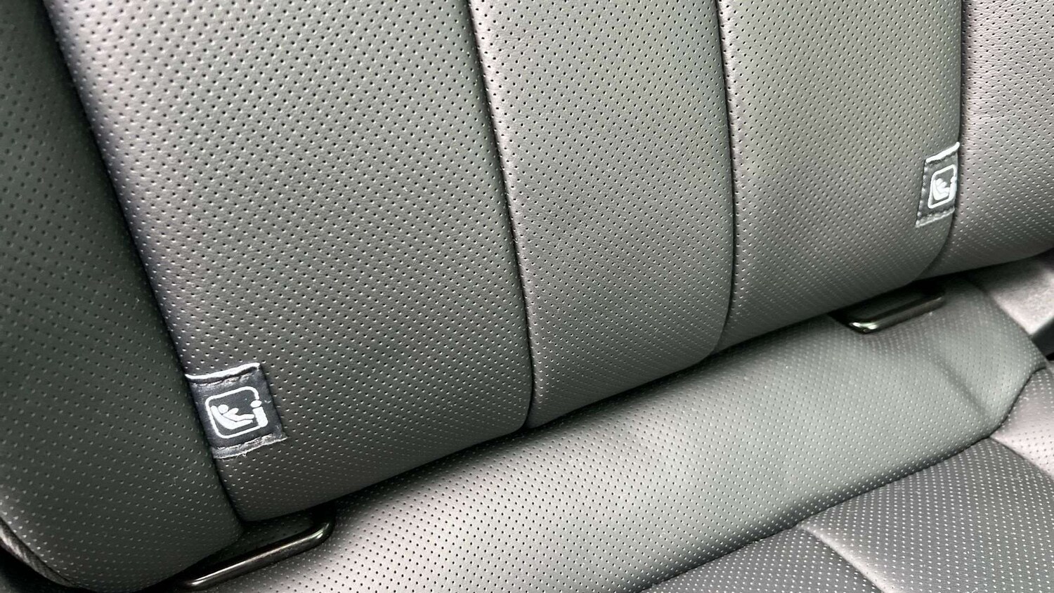 Used Land Rover Range Rover Sport 2024 for sale - 76488008: Photo 33