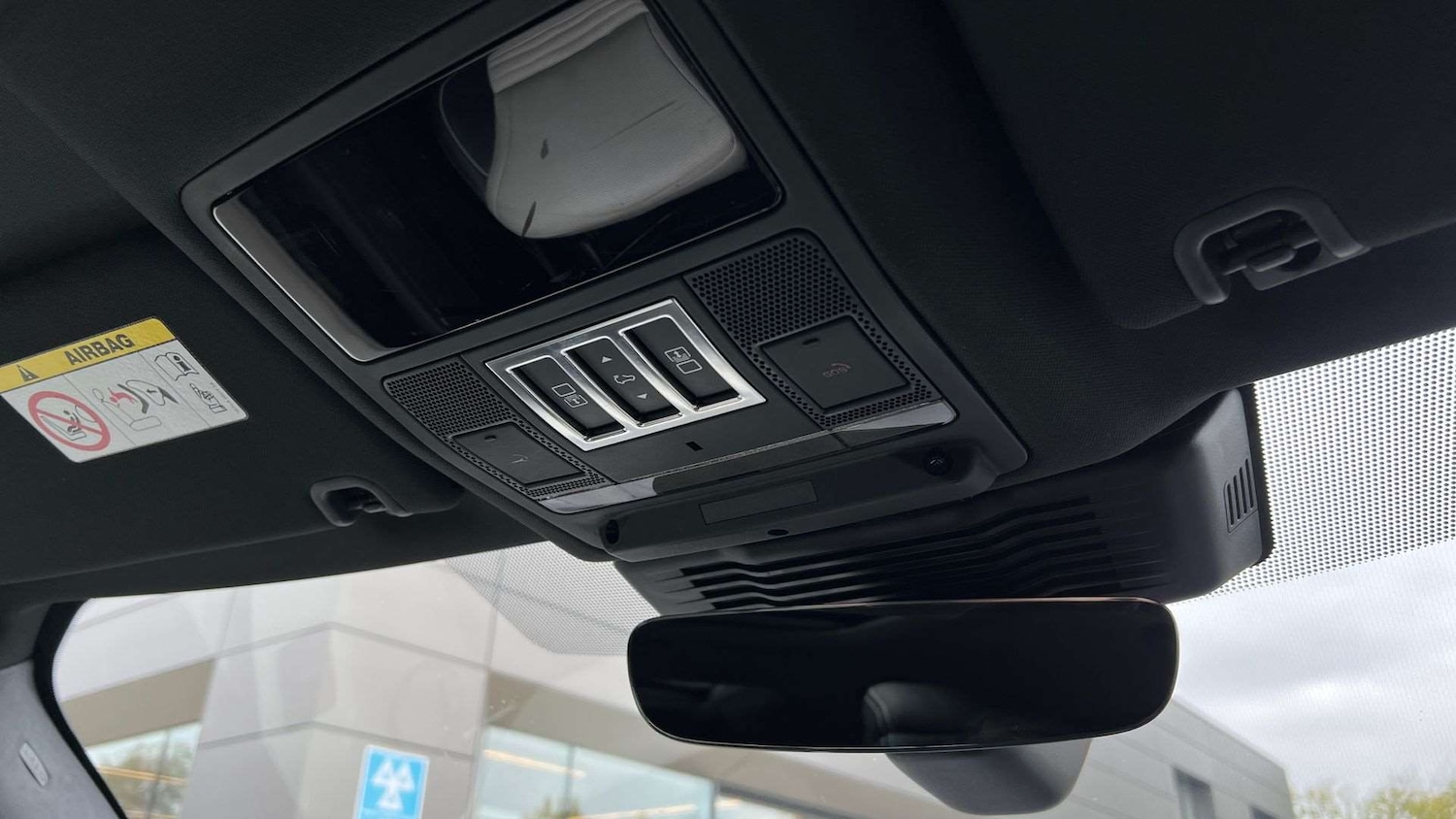 Used Land Rover Discovery 2023 for sale - 76459910: Photo 23